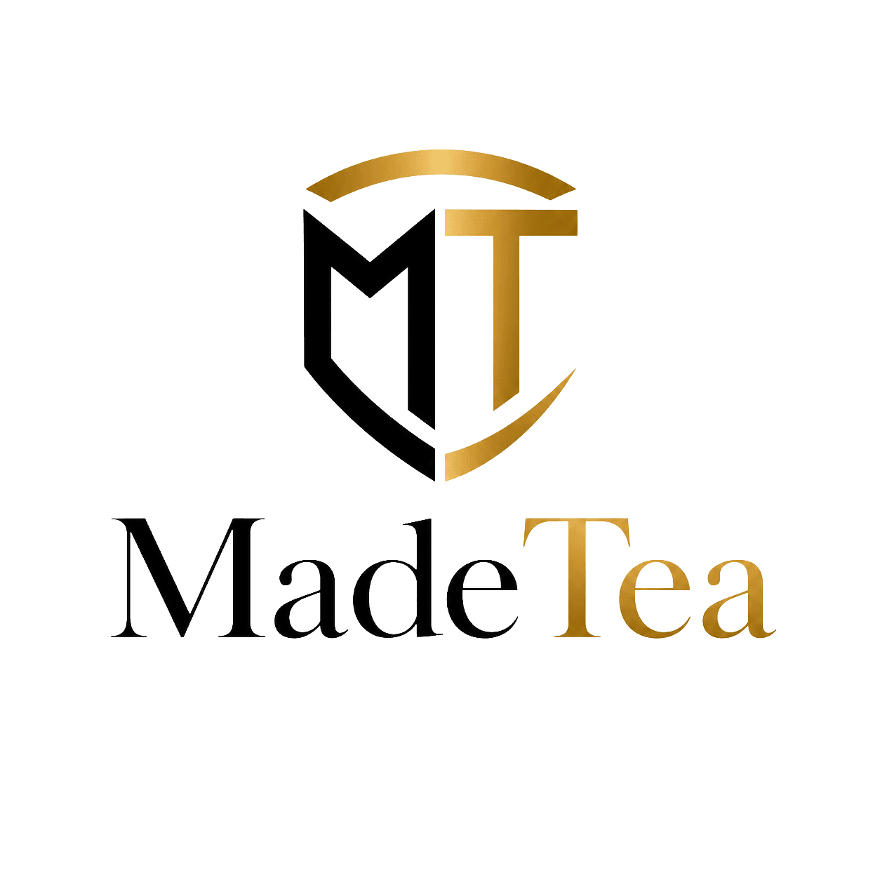 MadeTea