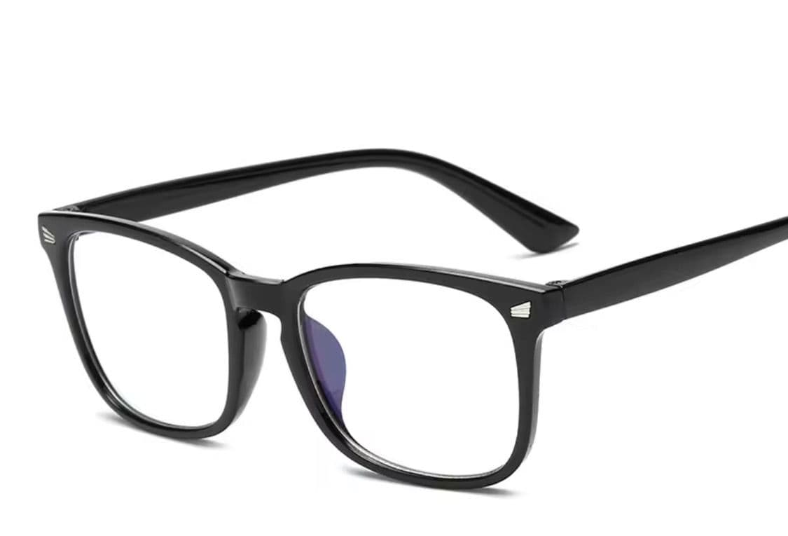 Premium UV-Protective Sunglasses