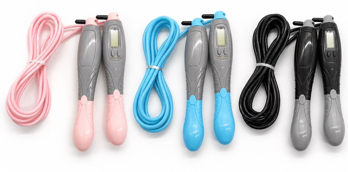 Skipping Rope