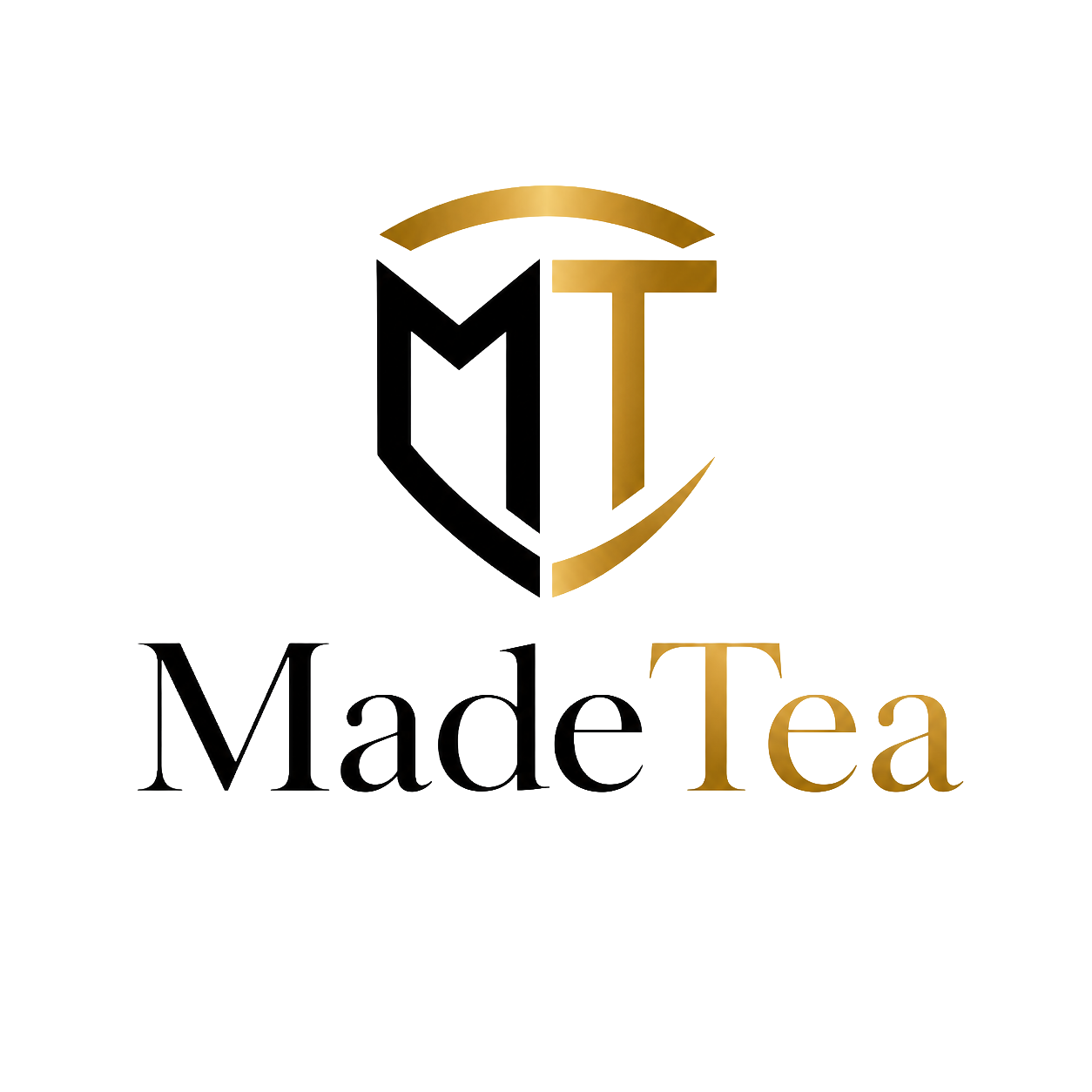 MadeTea